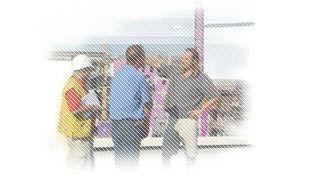 MTECH Abbruch München