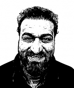 kamel_hussein ali kamel_hussein ali